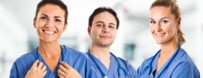 surgery scheduler salary hca careers